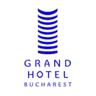 Grand Hotel Bucharest