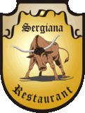 Sergiana