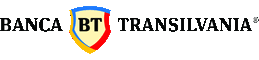 Banca Transilvania - procesator de plati